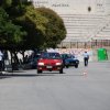 Corleone 9 Sett 2012 (398)